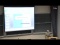 Mill: Utilitarianism and Liberty