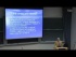 Marx's Theory of Alienation