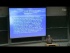 Marx's Theory of History
