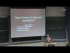 Marx's Theory of Class and Exploitation