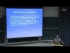 Nietzsche on Power, Knowledge and Morality