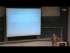 Freud on Sexuality and Civilization