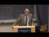 Weber on Traditional Authority
