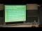 Weber on Charismatic Authority