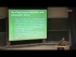 Weber on Charismatic Authority