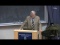 Weber's Theory of Class