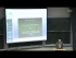 Durkheim and Social Facts