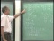 Revised Simplex Algorithm