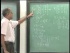 Revised Simplex Algorithm
