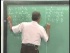 Simplex Method for Bounded Variables