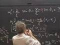 Triple Pendulum & Cramer's Rule