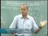 Dantzig-Wolfe Decomposition Algorithm