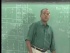 Dantzig-Wolfe Decomposition Algorithm Primal-Dual Algorithm
