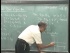 Primal-Dual Algorithm