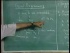 Goal Programming-Formulations