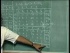 Goal Programming Solutions Complexity of Simplex Algorithm (Part I)