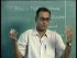Complexity of Simplex Algorithm (Part II) and Integer Programming