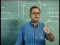 Integer Programming-Formulations