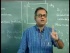 Integer Programming-Formulations