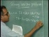 Solving Zero-One Problems (Part I)
