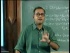 Solving Zero-One Problems (Part II)