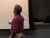 Biological Foundations of Bioengineering