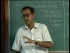 Cutting Plane Algorithm