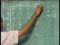All Integer Dual Algorithm
