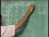 All Integer Dual Algorithm