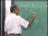 Network Models