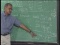 Successive Shortest Path Problem