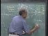 Minimum Cost Flow Problem