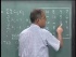 Branch and Bound Algorithms for TSP