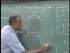 Heuristics for TSP (Part I)
