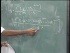 Multiple Server Queueing Models