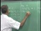 Game Theory
