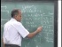Quadratic Programming