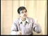 Introduction and Fundamental Concepts