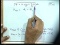 Second Law and Available Energy (Part II)