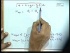 Second Law and Available Energy (Part II)