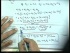 Thermodynamic Property Relations (Part I)