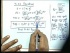 Thermodynamic Property Relations (Part II)