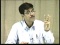 Joule-Kelvin Expansion: Properties of Pure Substances