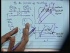 Properties of Pure Substances (Part II)