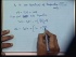 Properties of Pure Substances: Ideal Gases