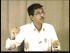 Properties of Ideal Gases