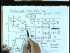 Gas Power Cycle (Part III)