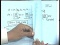 Thermodynamics of Multi Component System (Part I)