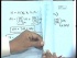 Thermodynamics of Multi Component System (Part I)