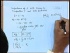 Thermodynamics of Multi Component System (Part III)